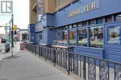 107, 3316 Rideau Place SW Calgary