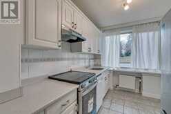 107, 3316 Rideau Place SW Calgary