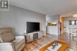 2413, 6224 17 Avenue SE Calgary