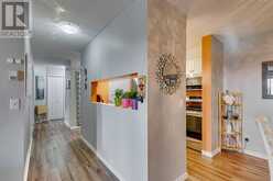 2413, 6224 17 Avenue SE Calgary