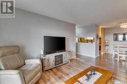 2413, 6224 17 Avenue SE Calgary