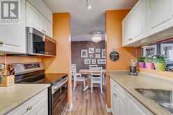 2413, 6224 17 Avenue SE Calgary