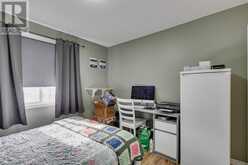 2413, 6224 17 Avenue SE Calgary