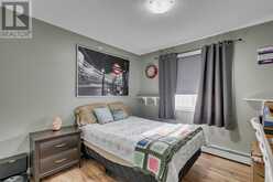 2413, 6224 17 Avenue SE Calgary