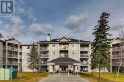 2413, 6224 17 Avenue SE Calgary