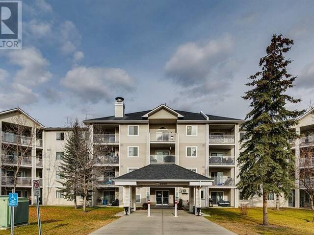 2413, 6224 17 Avenue SE Calgary