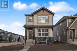 118 magnolia Drive SE Calgary