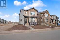 118 magnolia Drive SE Calgary