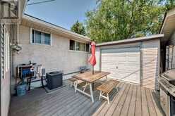 723 Raynard Crescent SE Calgary