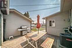 723 Raynard Crescent SE Calgary