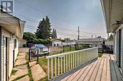 723 Raynard Crescent SE Calgary