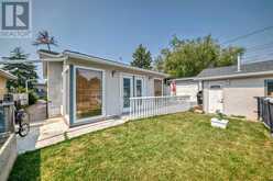 723 Raynard Crescent SE Calgary