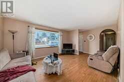 723 Raynard Crescent SE Calgary