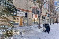 704, 110 7 Street SW Calgary