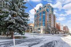 704, 110 7 Street SW Calgary