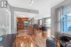 704, 110 7 Street SW Calgary