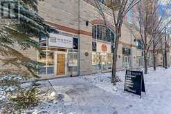 704, 110 7 Street SW Calgary