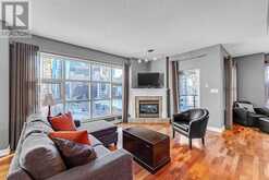 704, 110 7 Street SW Calgary