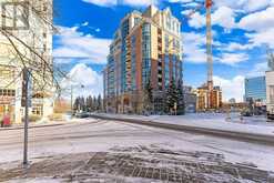 704, 110 7 Street SW Calgary