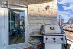 704, 110 7 Street SW Calgary