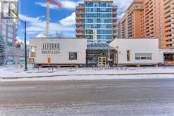 704, 110 7 Street SW Calgary