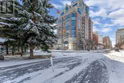 704, 110 7 Street SW Calgary