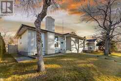 208 Whitehorn Crescent NE Calgary