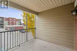 204, 5 Saddlestone Way NE Calgary