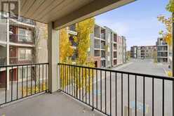 204, 5 Saddlestone Way NE Calgary