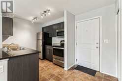 204, 5 Saddlestone Way NE Calgary