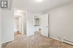 204, 5 Saddlestone Way NE Calgary