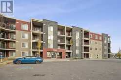 204, 5 Saddlestone Way NE Calgary