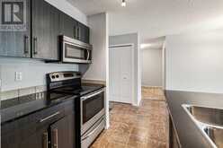 204, 5 Saddlestone Way NE Calgary