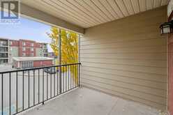 204, 5 Saddlestone Way NE Calgary