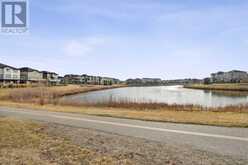 204, 5 Saddlestone Way NE Calgary