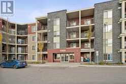 204, 5 Saddlestone Way NE Calgary