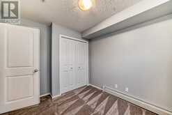 204, 5 Saddlestone Way NE Calgary