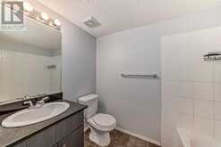 204, 5 Saddlestone Way NE Calgary