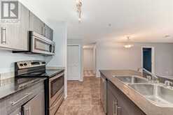 204, 5 Saddlestone Way NE Calgary