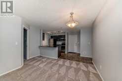 204, 5 Saddlestone Way NE Calgary