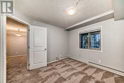 204, 5 Saddlestone Way NE Calgary