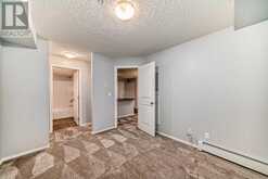 204, 5 Saddlestone Way NE Calgary