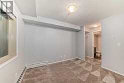 204, 5 Saddlestone Way NE Calgary