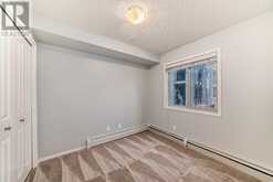 204, 5 Saddlestone Way NE Calgary