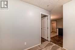 204, 5 Saddlestone Way NE Calgary