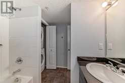 204, 5 Saddlestone Way NE Calgary