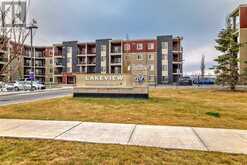 204, 5 Saddlestone Way NE Calgary