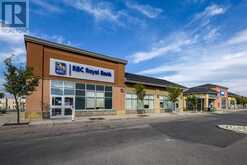 204, 5 Saddlestone Way NE Calgary