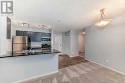 204, 5 Saddlestone Way NE Calgary