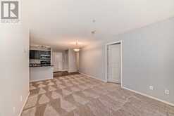 204, 5 Saddlestone Way NE Calgary